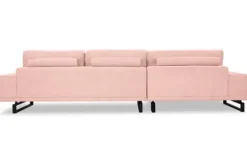 Sale Loungebank  Amarillo II Loungebanken