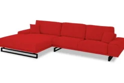 Sale Loungebank  Amarillo II Loungebanken