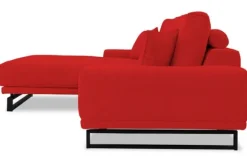 Sale Loungebank  Amarillo II Loungebanken