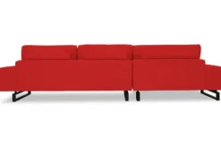 Sale Loungebank  Amarillo II Loungebanken