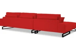 Sale Loungebank  Amarillo II Loungebanken