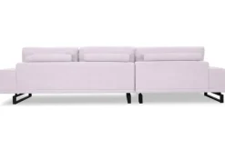 Sale Loungebank  Amarillo II Loungebanken