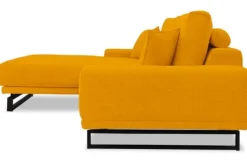 Sale Loungebank  Amarillo II Loungebanken