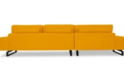 Sale Loungebank  Amarillo II Loungebanken