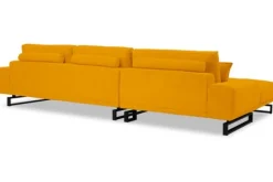 Sale Loungebank  Amarillo II Loungebanken