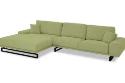 Sale Loungebank  Amarillo II Loungebanken