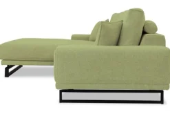 Sale Loungebank  Amarillo II Loungebanken