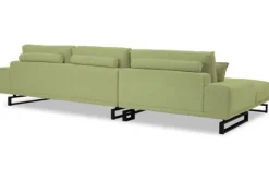 Sale Loungebank  Amarillo II Loungebanken