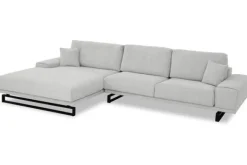 Sale Loungebank  Amarillo II Loungebanken