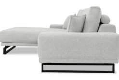 Sale Loungebank  Amarillo II Loungebanken