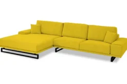 Sale Loungebank  Amarillo II Loungebanken