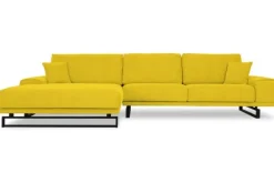 Sale Loungebank  Amarillo II Loungebanken