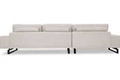 Sale Loungebank  Amarillo II Loungebanken