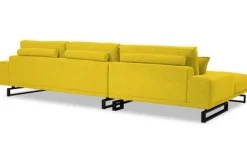 Sale Loungebank  Amarillo II Loungebanken