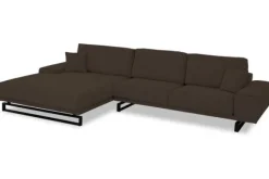 Sale Loungebank  Amarillo II Loungebanken