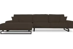 Sale Loungebank  Amarillo II Loungebanken