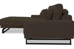 Sale Loungebank  Amarillo II Loungebanken