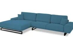 Sale Loungebank  Amarillo II Loungebanken