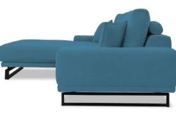 Sale Loungebank  Amarillo II Loungebanken