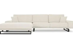 Sale Loungebank  Amarillo II Loungebanken