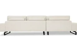 Sale Loungebank  Amarillo II Loungebanken