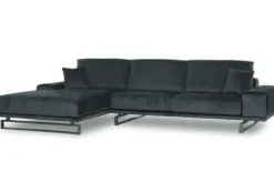 Online Loungebank Amarillo II Loungebanken