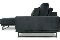 Online Loungebank Amarillo II Loungebanken