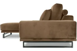 Online Loungebank Amarillo II Loungebanken