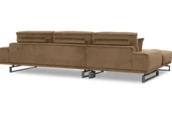 Online Loungebank Amarillo II Loungebanken