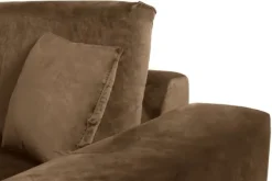 Online Loungebank Amarillo II Loungebanken