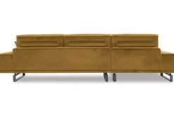 Online Loungebank Amarillo II Loungebanken