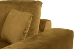 Online Loungebank Amarillo II Loungebanken