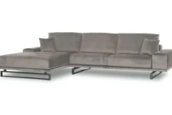 Online Loungebank Amarillo II Loungebanken
