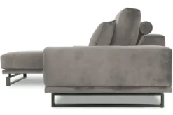 Online Loungebank Amarillo II Loungebanken