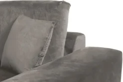 Online Loungebank Amarillo II Loungebanken