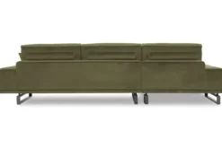 Online Loungebank Amarillo II Loungebanken