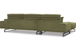 Online Loungebank Amarillo II Loungebanken