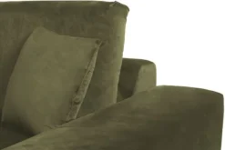 Online Loungebank Amarillo II Loungebanken