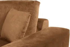 Online Loungebank Amarillo II Loungebanken