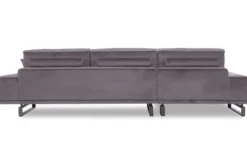 Online Loungebank Amarillo II Loungebanken