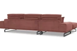 Online Loungebank Amarillo II Loungebanken