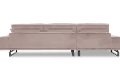 Online Loungebank Amarillo II Loungebanken