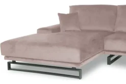 Online Loungebank Amarillo II Loungebanken