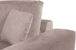 Online Loungebank Amarillo II Loungebanken