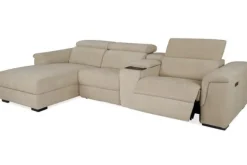 Outlet Loungebank Arizona Loungebanken