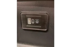 Outlet Loungebank Arizona Loungebanken