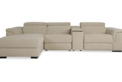 Outlet Loungebank Arizona Loungebanken