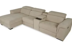 Outlet Loungebank Arizona Loungebanken