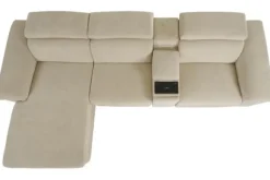 Outlet Loungebank Arizona Loungebanken