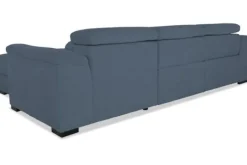 Loungebanken-Italian Comfort Style Loungebank Arizona